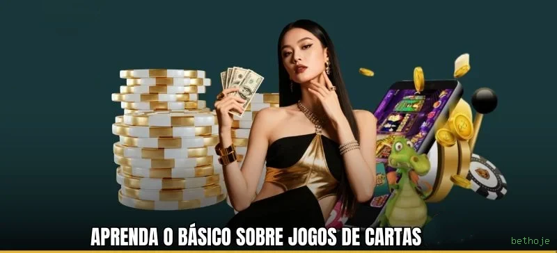 bethoje: Uma Viagem Incrível pelos Melhores Jogos de Ação