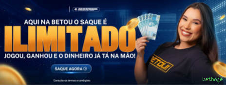 bethoje Aventura: Uma Viagem Imperdível pelo Mundo dos Jogos