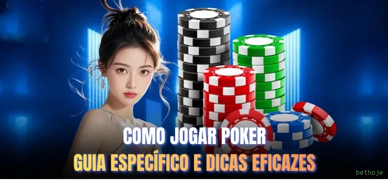 bethoje: Descubra a Seção Console e Seus Recursos Imperdíveis