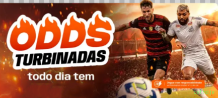bethoje: Os Melhores Recursos da Seção Arcade Que Você Precisa Conhecer