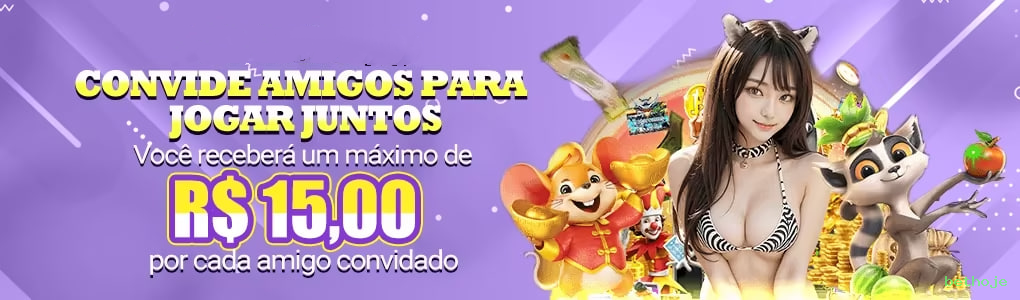 bethoje: Aventura em Cada Lance com Jogos de Tabuleiro Online