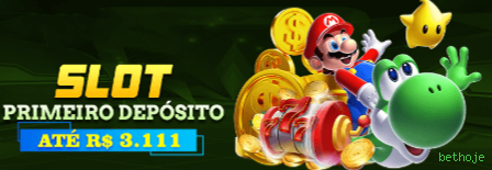 bethoje: Os Melhores Recursos da Seção Arcade Que Você Precisa Conhecer