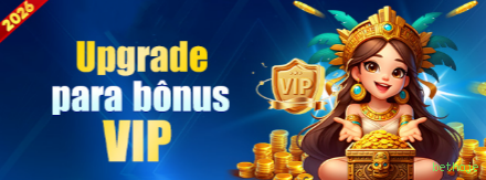 bethoje: Os Melhores Recursos da Seção Arcade Que Você Precisa Conhecer