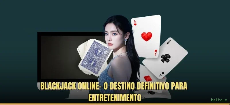 bethoje Offline: Diversão Garantida Sem Precisar de Internet!