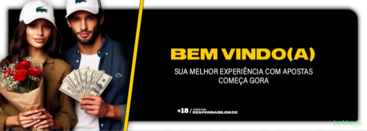 bethoje Aventura: Uma Viagem Imperdível pelo Mundo dos Jogos
