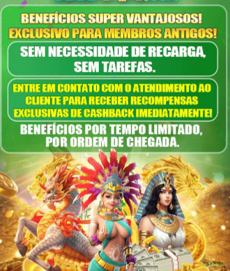 bethoje: Entre no Mundo Mágico das Cartas e Transforme Seu Jogo