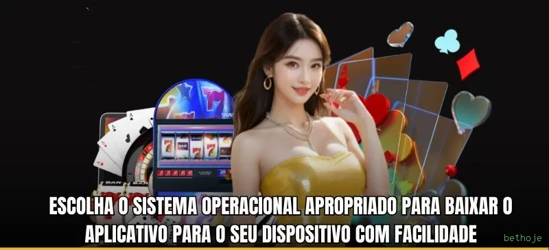 bethoje: Os Melhores Recursos da Seção Arcade Que Você Precisa Conhecer