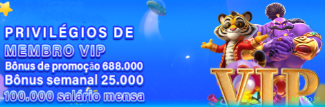 bethoje: Análises que Levam Seu Jogo a Outro Nível